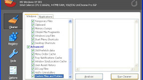 42 how to share labels in google contacts
